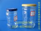 Glass Bottle Factories Supply Honey Bottles Of Tin Bottle 